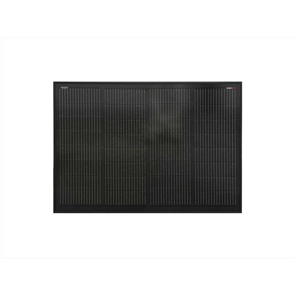 skanbatt-solcellepanel-80w-topcon-all-black-765x570x30mm