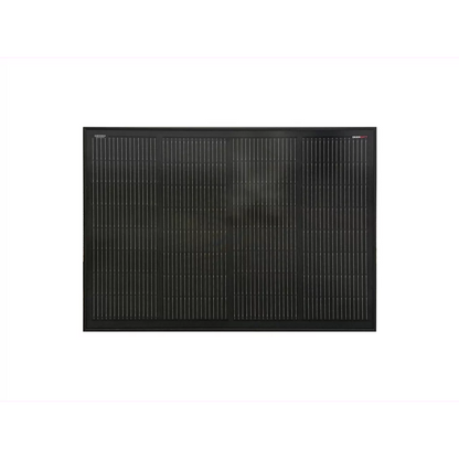 skanbatt-solcellepanel-80w-topcon-all-black-765x570x30mm
