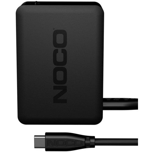 NOCO Lithium Startbooster 12V 2500Amp - Image 1