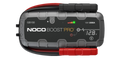 Noco Lithium Startbooster 12V 3000Amp