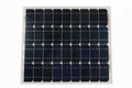 VICTRON Solcellspanel 30W-12V Mono 380x450x25mm series 4c