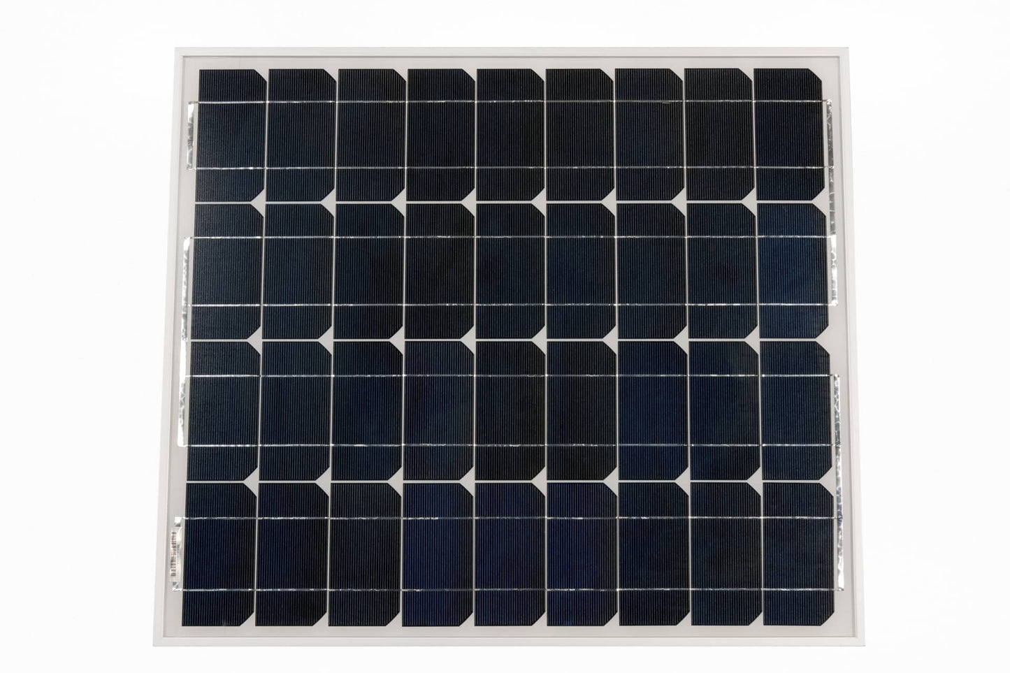 VICTRON Solcellspanel 30W-12V Mono 380x450x25mm series 4c