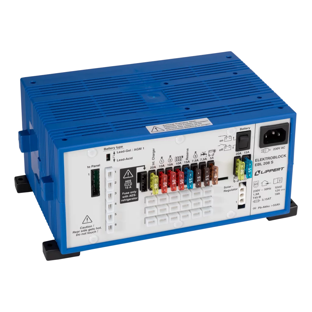 schaudt-ebl208s-stromsentral-for-bobiler-uten-display