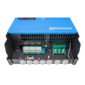 Victron Multiplus-Ii 48/5000/70-50 Kombi Inverter Og Lader