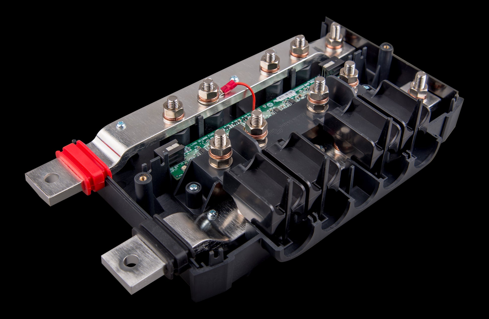 VICTRON Lynx Distributor (M8) - Image 4