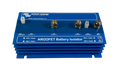 Victron Argofet 200-2 Skillerele 200A Til 2-Batterier
