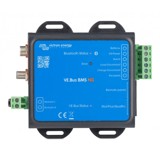 victron-ve.bus-bms-ng