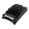 Victron Buck Boost Dc-Dc Lader 100A (Ikke Isolert)