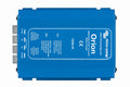 Victron Orion 12/24-10 Omformer (Justerbar) (Ikke Isolert)