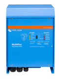 Victron Multiplus C12/3000/120-16 Kombi Inverter Og Lader
