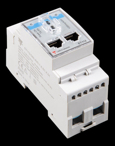 VICTRON Energy Meter ET112 - Image 1