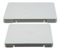 Victron Gx Touch 70 Protection Cover