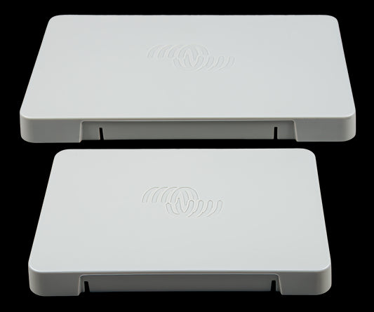 Victron GX Touch 70 protection cover - Image 1
