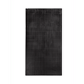 SKANBATT Solcellepanel 320W - TOPCON - All Black -  1650x880x30mm