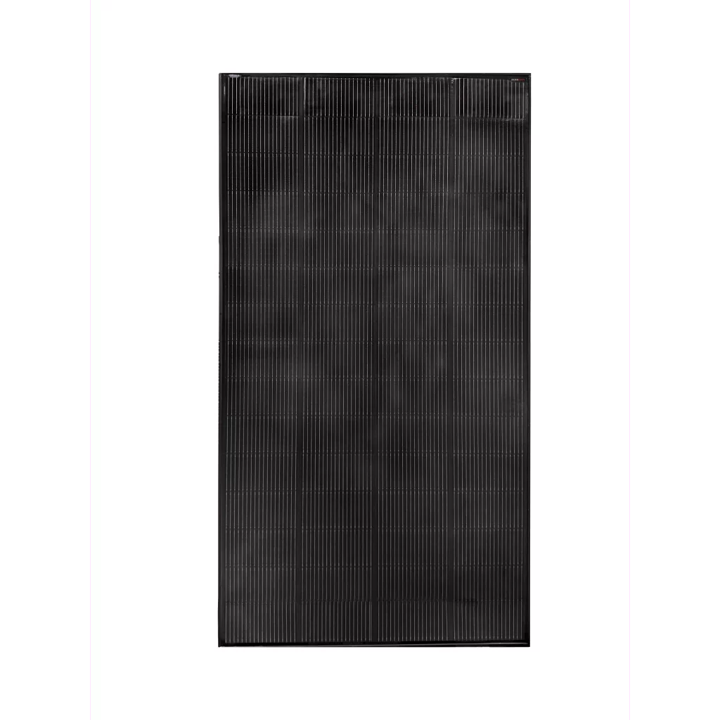 skanbatt-solcellepanel-320w-topcon-all-black-1650x880x30mm