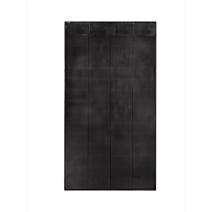 skanbatt-solcellepanel-320w-topcon-all-black-1650x880x30mm