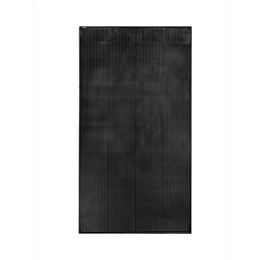 skanbatt-solcellepanel-320w-topcon-all-black-1650x880x30mm