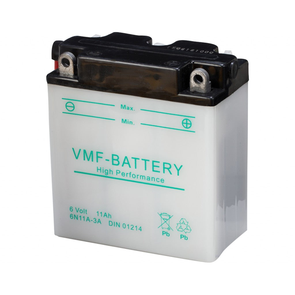 vmf-mc-batteri-6v-12ah-88cca-122x62x632-hoyre-6n11a-3a