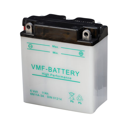 vmf-mc-batteri-6v-12ah-88cca-122x62x632-hoyre-6n11a-3a