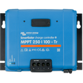 Victron Smartsolar Mppt 250/100-Tr Ve.Can