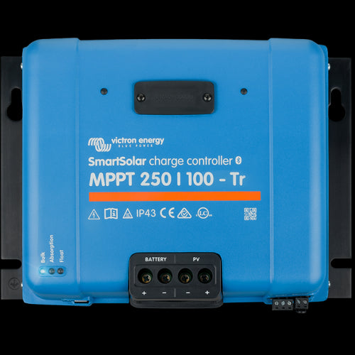 victron-smartsolar-mppt-250-100-tr-ve-can
