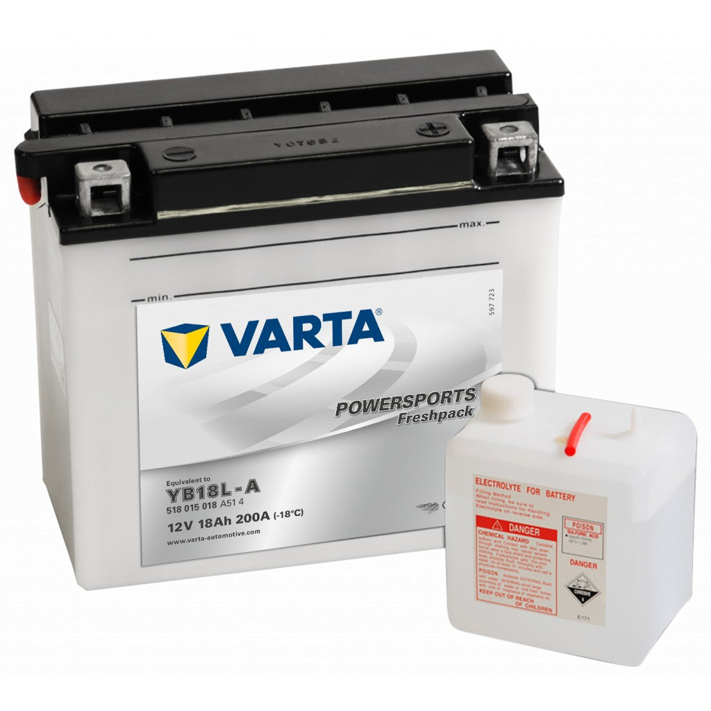 varta-mc-batteri-12v-18ah-200cca-181x92x164mm-hoyre-yb18l-a