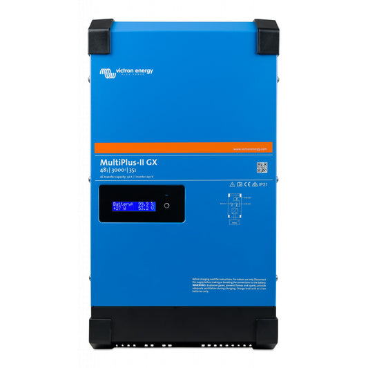 victron-multiplus-ii-gx-48-4k5-55-32-230v-kombi-inverter-og-lader