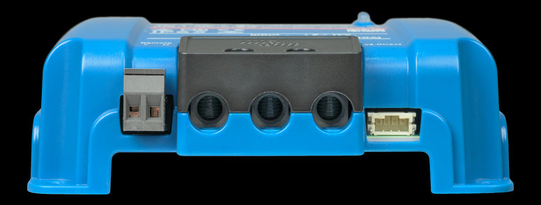 VICTRON Orion XS DC-DC Lader 12>12V 50A (Ikke isolert) - Image 3