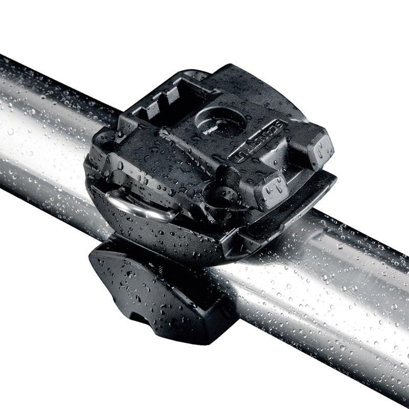 Scanstrut ROKK MINI rørfeste - Image 1