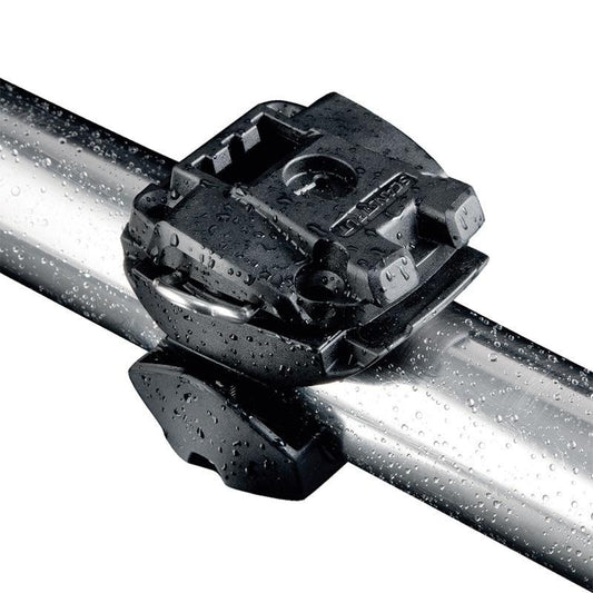 Scanstrut ROKK MINI rørfeste - Image 1