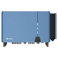 Solplanet ASW 110K-LT W/AFCI 110 kW, 3-phase, 10 MPPT, with AFCI(400V TN)