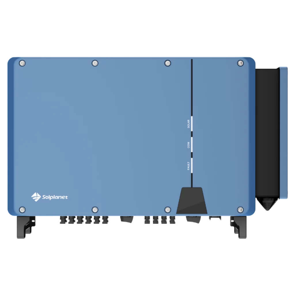 solplanet-asw-110k-lt-w-afci-110-kw-3-phase-10-mppt-with-afci-400v-tn