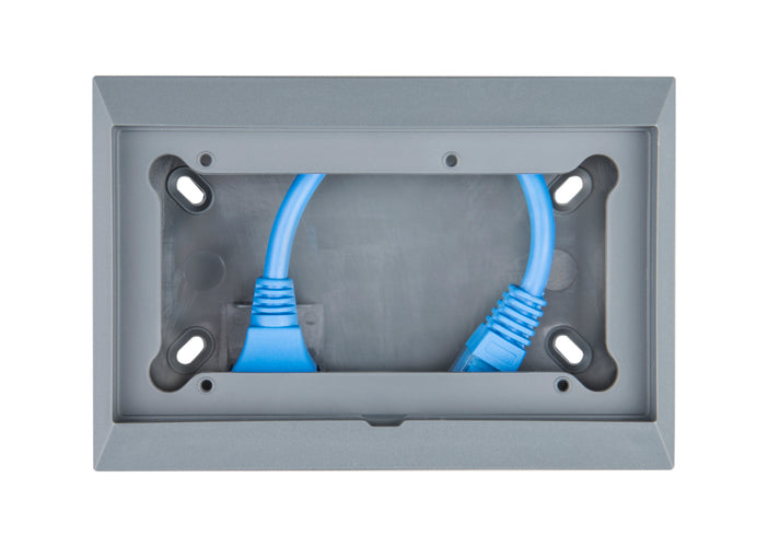 Vegg boks GX-Paneler - Image 2