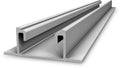 K2 Basicrail 22 / 4 / 80M