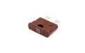 Bladsikring Standard 7 / 5A