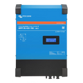 VICTRON SmartSolar MPPT RS 450/100-MC4