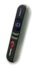 Lemania Air Bat 1 Luftkompressor