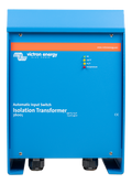 VICTRON Galvanisk Isolator 3600W 115/230V