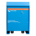 VICTRON Isolasjonstrafo  4500W Auto 115/230V