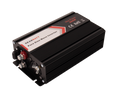 Skanbatt Inverter 24V 600W (1200W) Ren Sinus