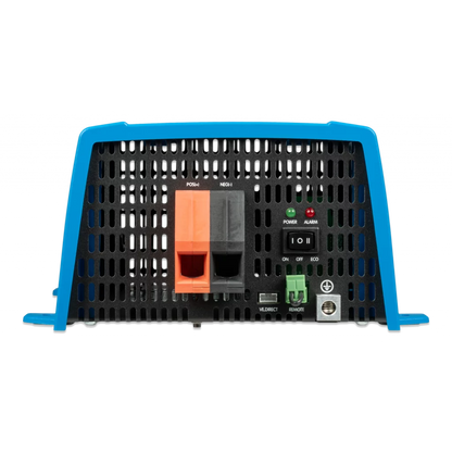 VICTRON Inverter 12/1600 230V VE.Direct SCHUKO