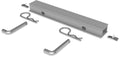 K2 Dome 6 Connector 195 Set (Syv Deler)