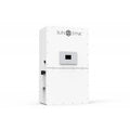 80kW/400V 46kW/230V HV Hybrid Inverter (TN-IT/TT) 3-Fase