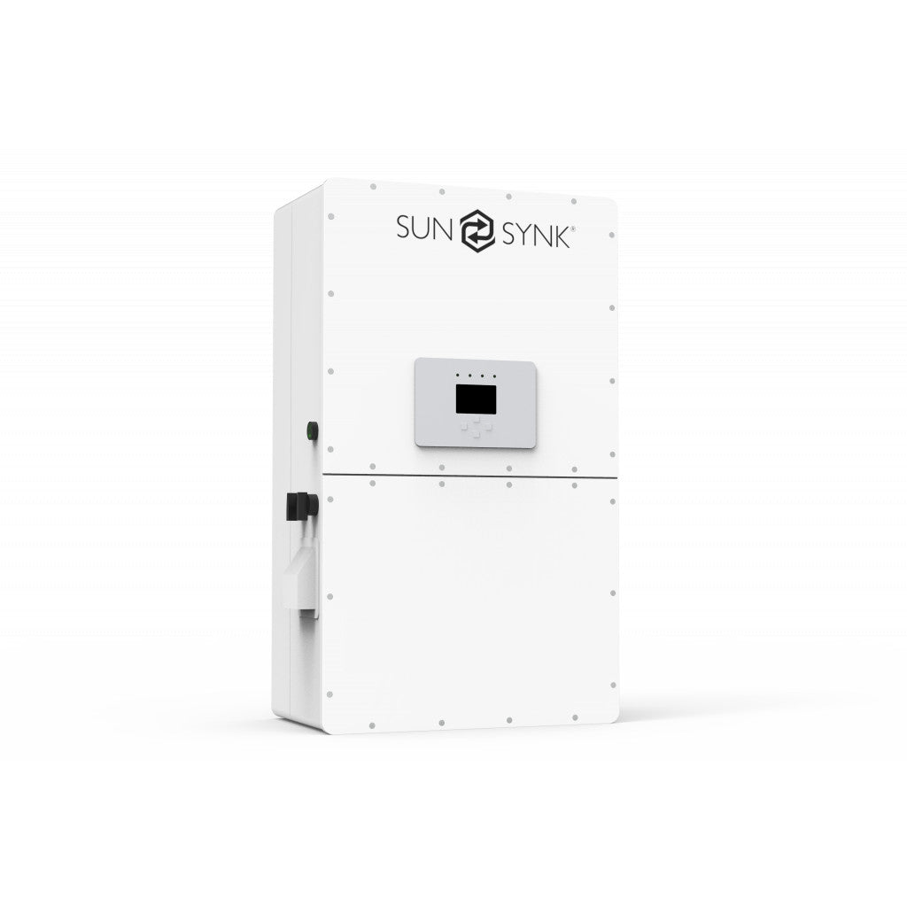 80kw-400v-46kw-230v-hv-hybrid-inverter-tn-it-tt-3-fase