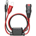 Noco Ringkabelsko
