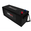 SKANBATT Dual Purpose 12V 140AH  930CA (513x189x223mm) +L