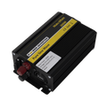 Power Inverter 12V 200W Ren Sinus