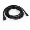 ECOFLOW Ekstra batteri kabel 5M