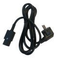 Victron Strømkabel Cee 7/7 Til Smart Ip43 Lader 2Mtr