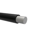 Batterikabel Flex 70mm2 Svart (metervare)